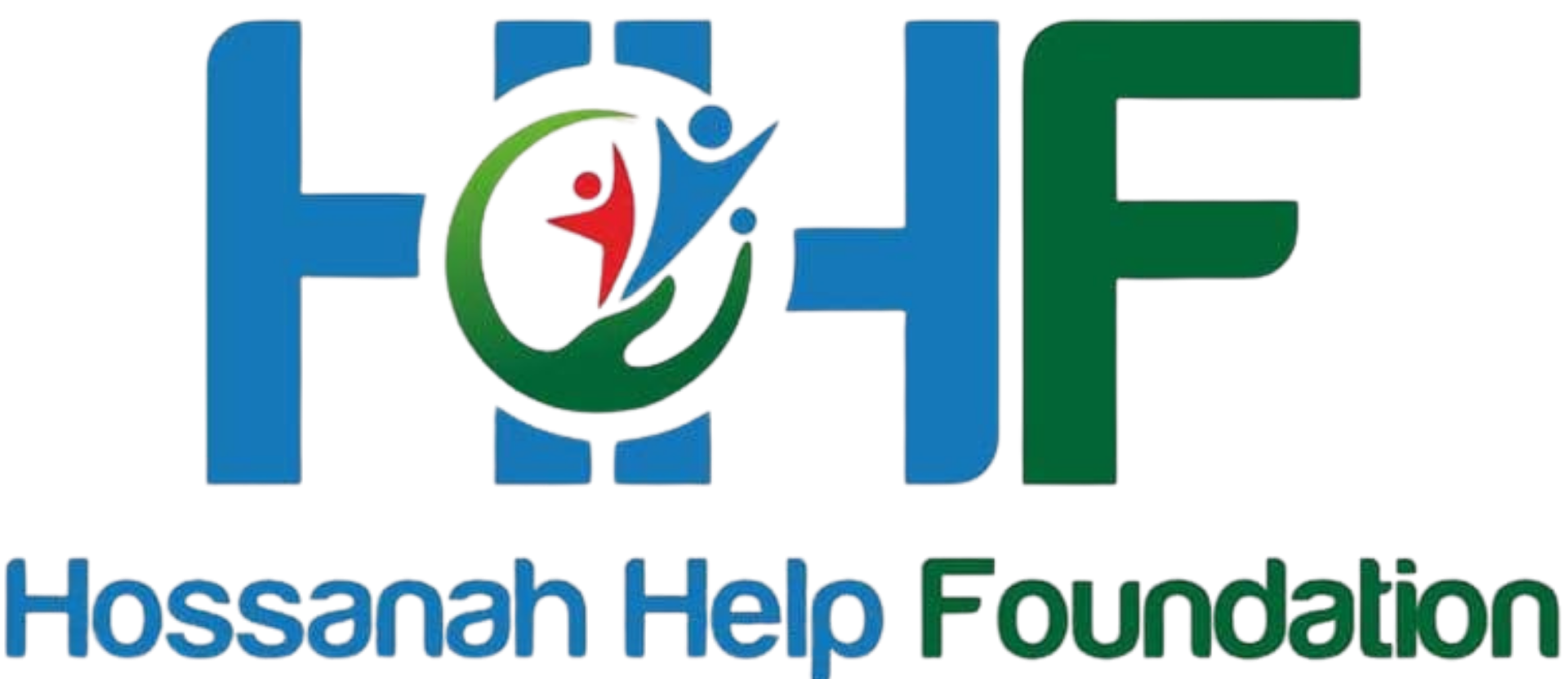 logo main